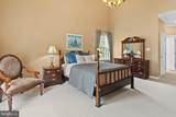 8729 Sage Brush Way - Photo 23