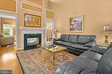 8729 Sage Brush Way - Photo 24