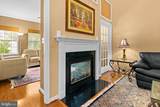 8729 Sage Brush Way - Photo 25
