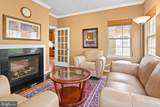 8729 Sage Brush Way - Photo 26