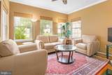 8729 Sage Brush Way - Photo 27