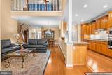8729 Sage Brush Way - Photo 28