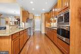 8729 Sage Brush Way - Photo 29