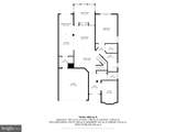8729 Sage Brush Way - Photo 3