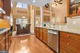 8729 Sage Brush Way - Photo 30