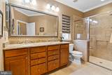 8729 Sage Brush Way - Photo 32