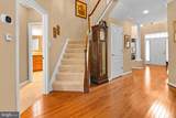 8729 Sage Brush Way - Photo 35