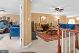 8729 Sage Brush Way - Photo 36