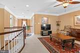 8729 Sage Brush Way - Photo 37