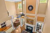 8729 Sage Brush Way - Photo 38