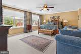 8729 Sage Brush Way - Photo 39