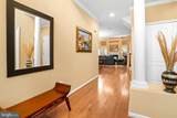 8729 Sage Brush Way - Photo 4