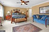 8729 Sage Brush Way - Photo 40