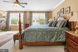 8729 Sage Brush Way - Photo 41