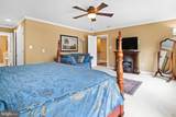8729 Sage Brush Way - Photo 42