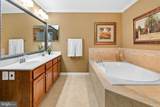 8729 Sage Brush Way - Photo 43