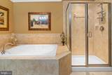 8729 Sage Brush Way - Photo 44