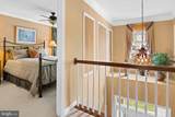 8729 Sage Brush Way - Photo 45