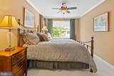 8729 Sage Brush Way - Photo 46