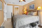 8729 Sage Brush Way - Photo 47