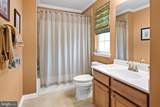 8729 Sage Brush Way - Photo 48