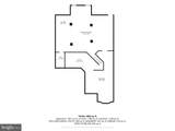 8729 Sage Brush Way - Photo 49