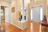 8729 Sage Brush Way - Photo 5