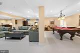 8729 Sage Brush Way - Photo 50
