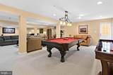 8729 Sage Brush Way - Photo 51