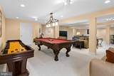 8729 Sage Brush Way - Photo 52
