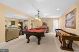 8729 Sage Brush Way - Photo 54