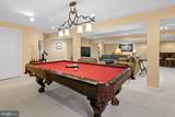 8729 Sage Brush Way - Photo 56