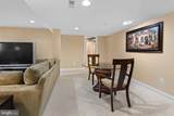 8729 Sage Brush Way - Photo 58