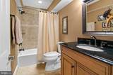 8729 Sage Brush Way - Photo 59