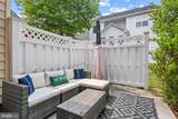 8729 Sage Brush Way - Photo 60