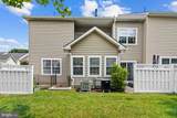 8729 Sage Brush Way - Photo 62