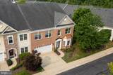 8729 Sage Brush Way - Photo 64