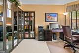 8729 Sage Brush Way - Photo 7