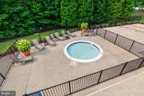 8729 Sage Brush Way - Photo 71