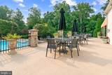 8729 Sage Brush Way - Photo 73
