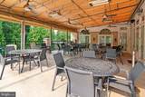 8729 Sage Brush Way - Photo 74