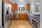 8729 Sage Brush Way - Photo 75