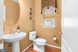 8729 Sage Brush Way - Photo 8