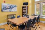 8729 Sage Brush Way - Photo 83