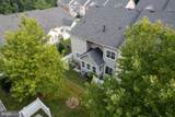 8729 Sage Brush Way - Photo 86