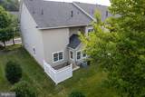 8729 Sage Brush Way - Photo 87