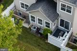 8729 Sage Brush Way - Photo 89
