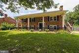 64 Sebastian Road - Photo 1