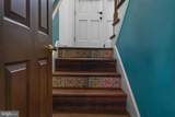 64 Sebastian Road - Photo 11