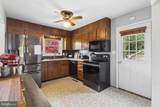 64 Sebastian Road - Photo 12